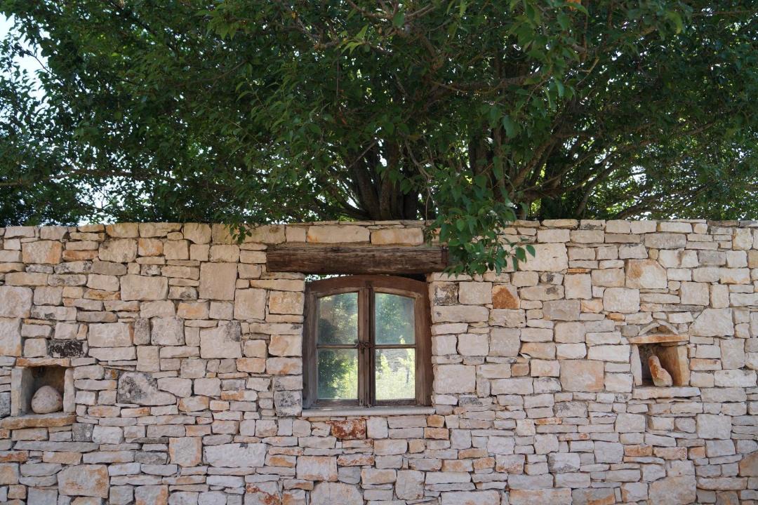 Photo of Others in Zminj