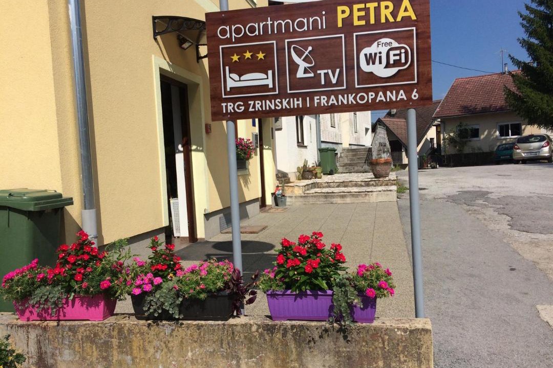 Photo of Others in Slunj