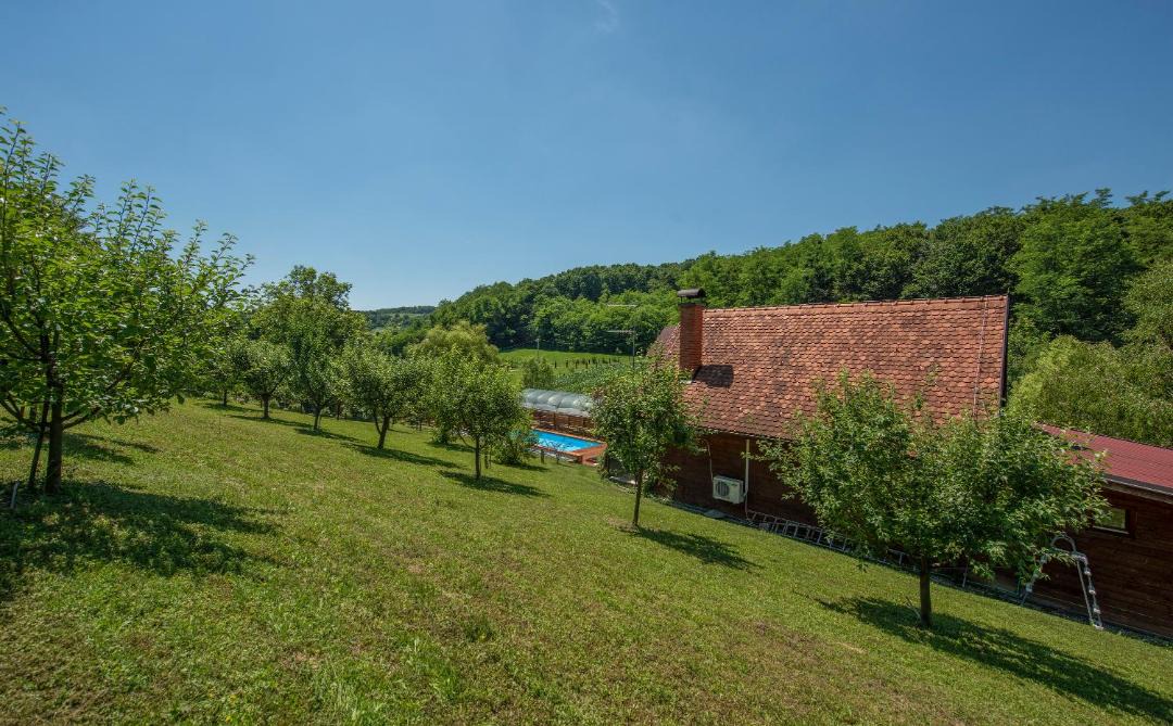 Photo of Others in Sveti Ilija
