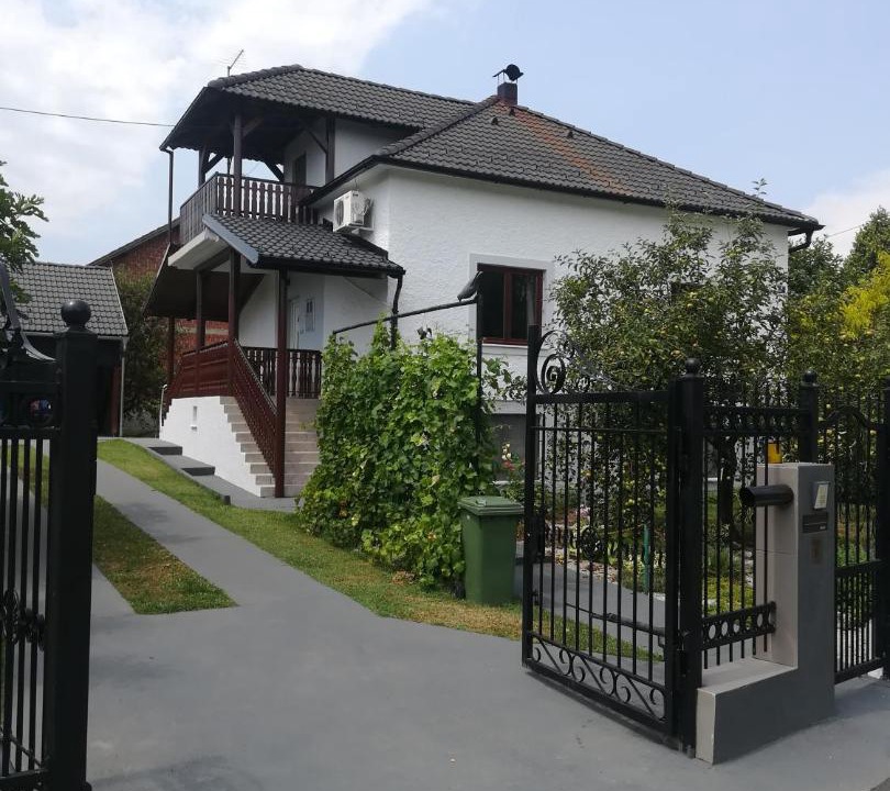 Photo of Others in Velika Gorica