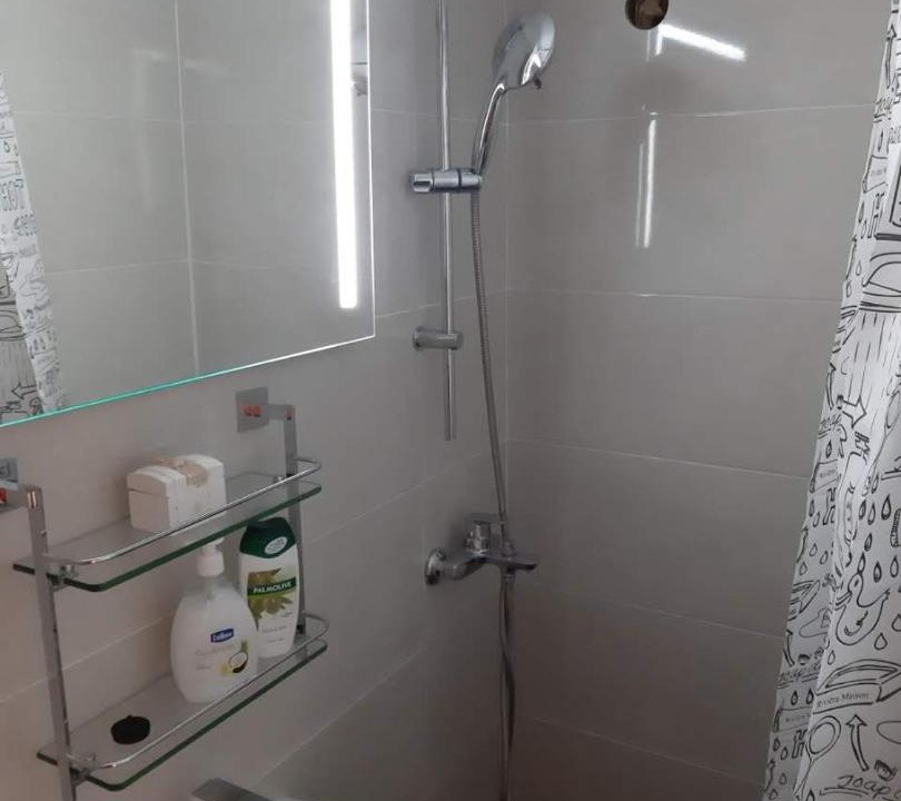 Photo of Bathroom in Drage