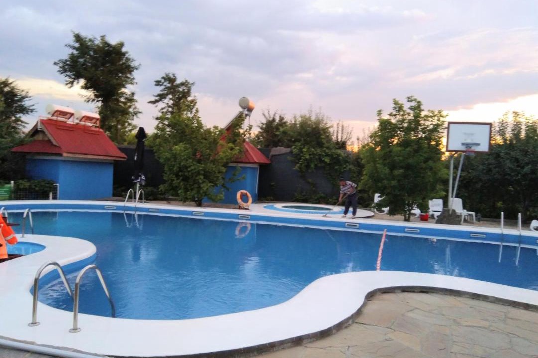 Photo of Others in Braila County