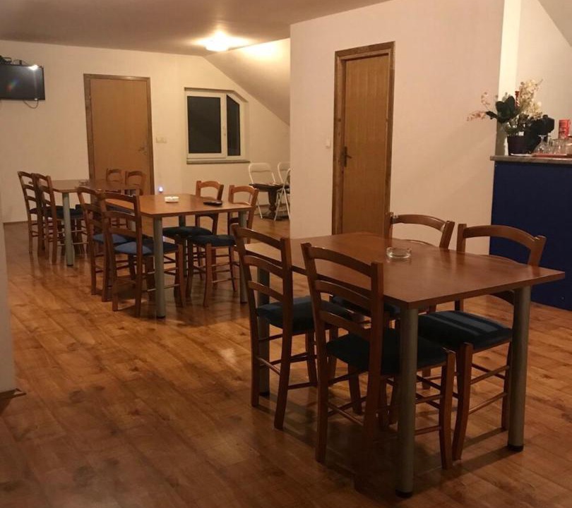 Photo of Livingroom in Vinkovci