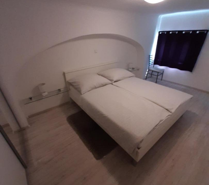 Photo of Bedroom in Osijek