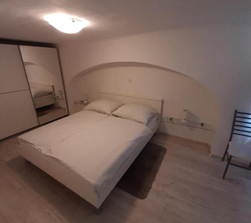 Photo of Bedroom in Osijek