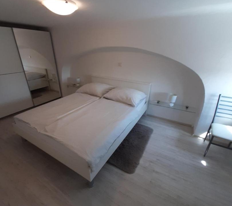 Photo of Bedroom in Osijek