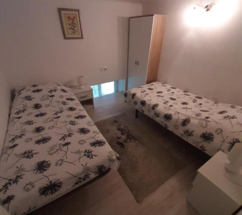 Photo of Bedroom in Osijek