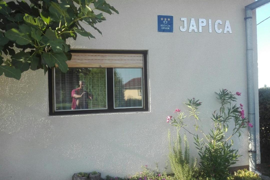 Photo of Others in Sveti Martin na Muri