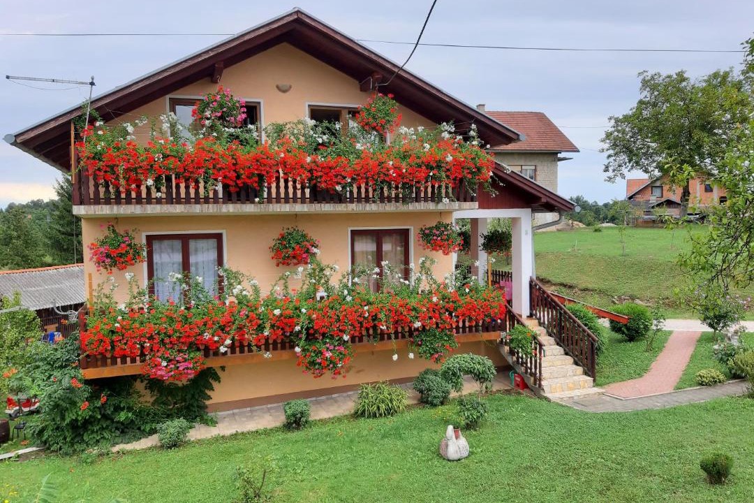 Photo of Others in Slunj