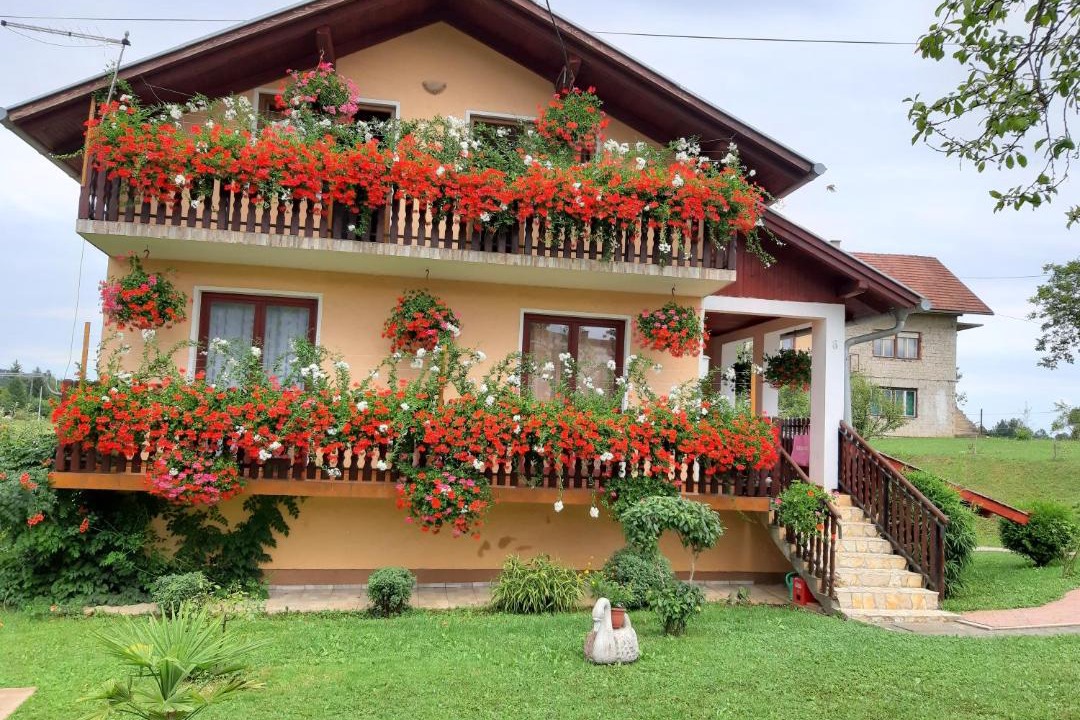Photo of Others in Slunj