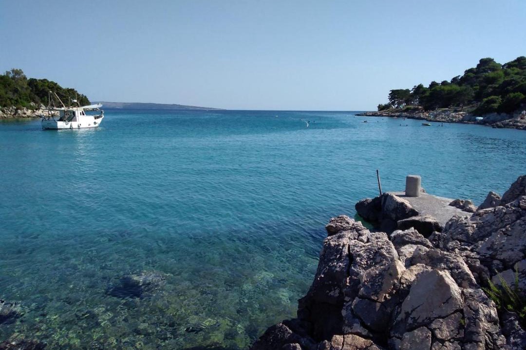 Photo of Others in Suha Punta