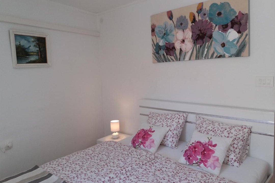 Photo of Bedroom in Dugopolje