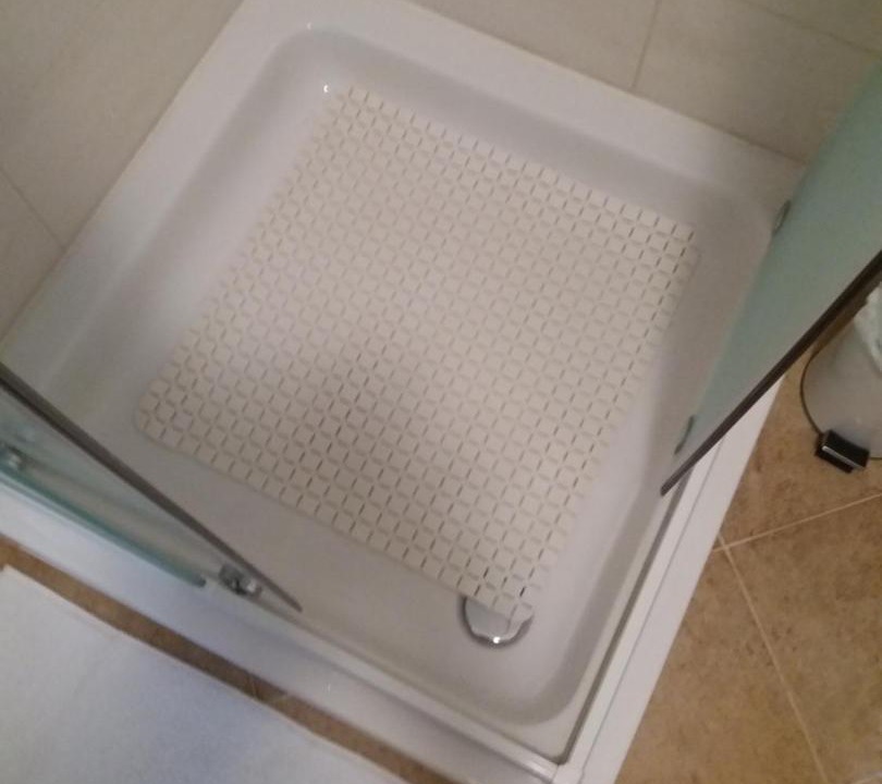 Photo of Bathroom in Dugopolje