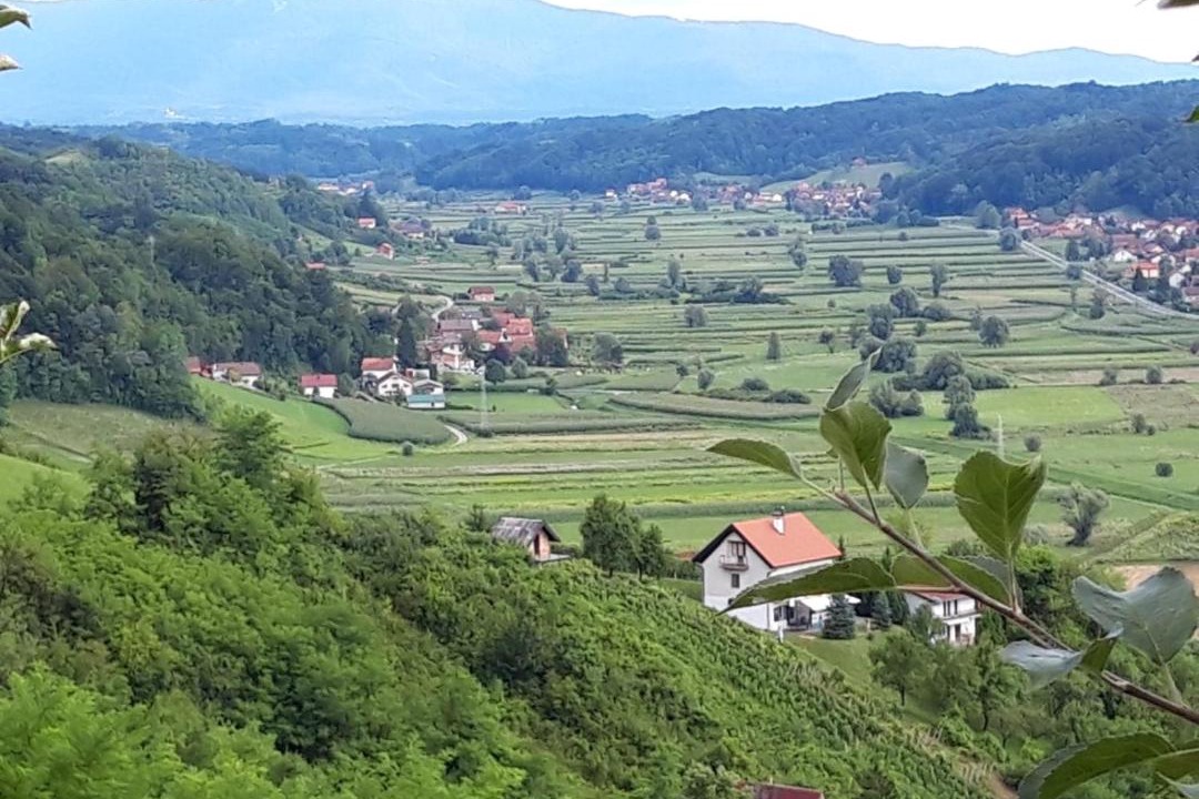 Photo of Outdoor in Tuheljske Toplice