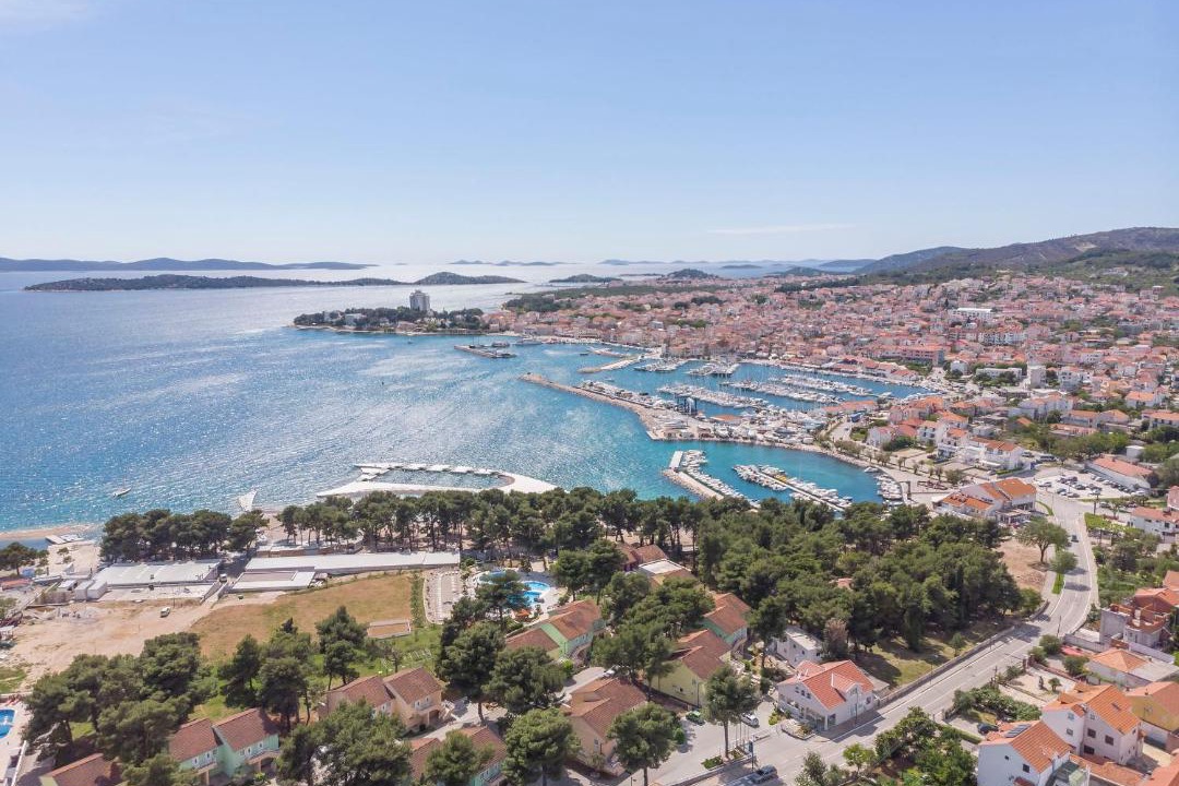 Photo of Others in Vodice