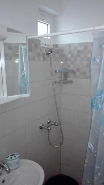 Photo of Bathroom in Sukosan