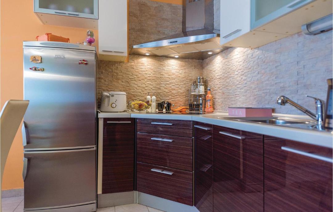 Photo of Kitchen in Meterize