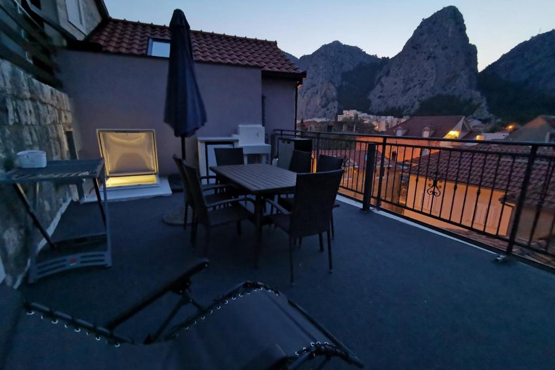Photo of Others in Omis