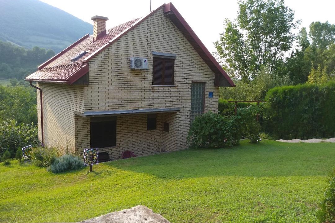 Photo of Others in Visoko