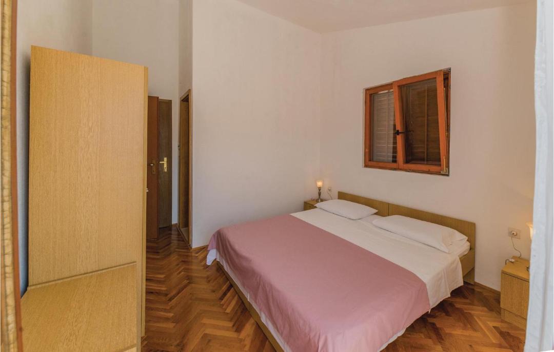 Photo of Bedroom in Komoseva