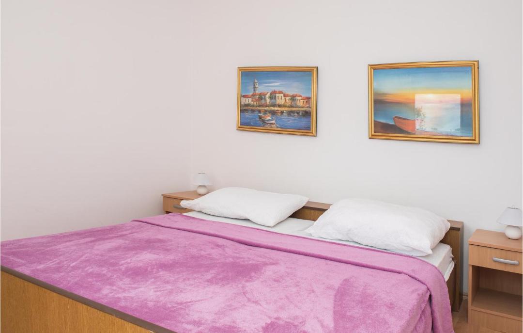 Photo of Bedroom in Cista Velika