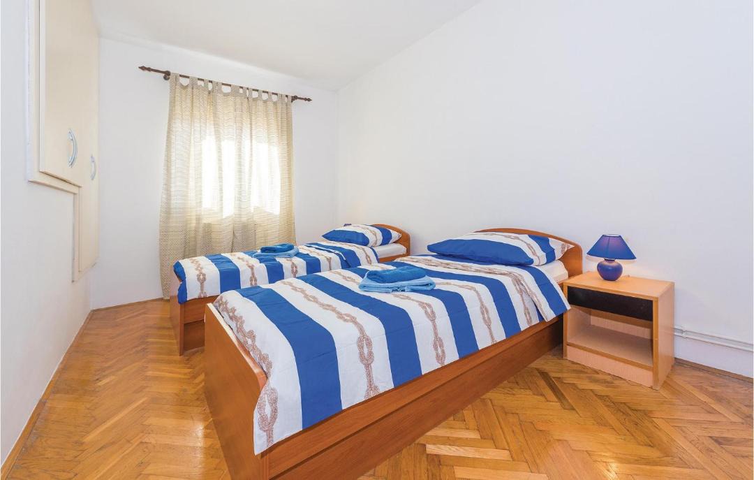 Photo of Bedroom in Meterize