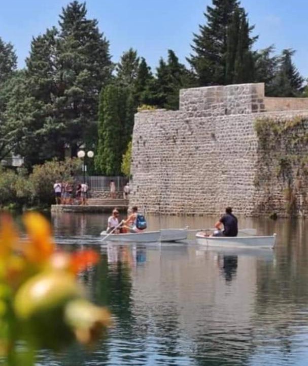 Photo of Others in Trebinje