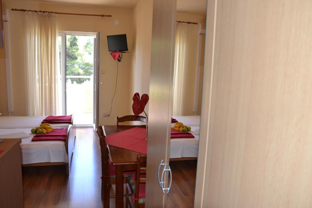 Photo of Livingroom in Brodarica