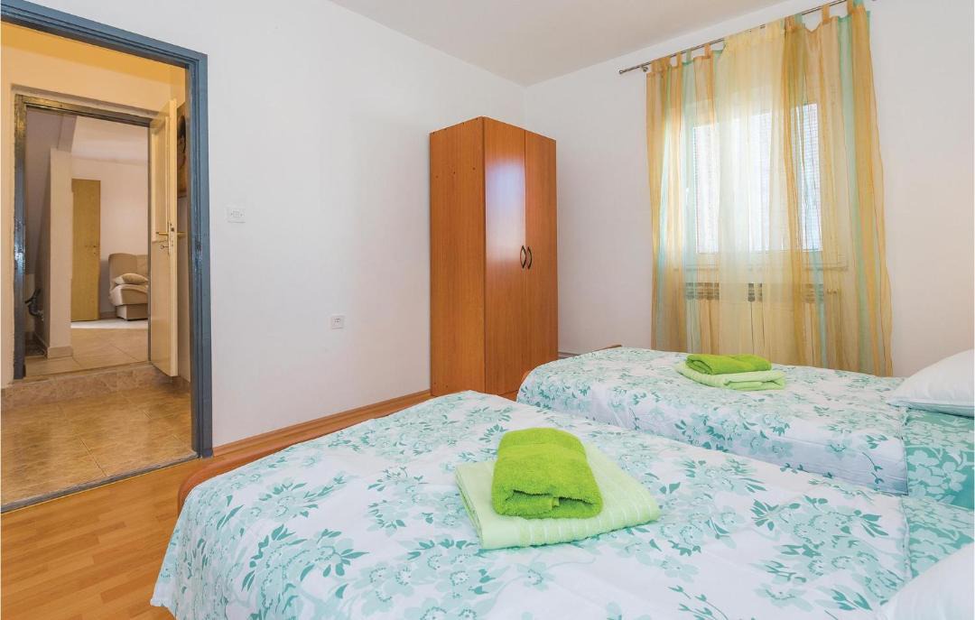 Photo of Bedroom in Meterize