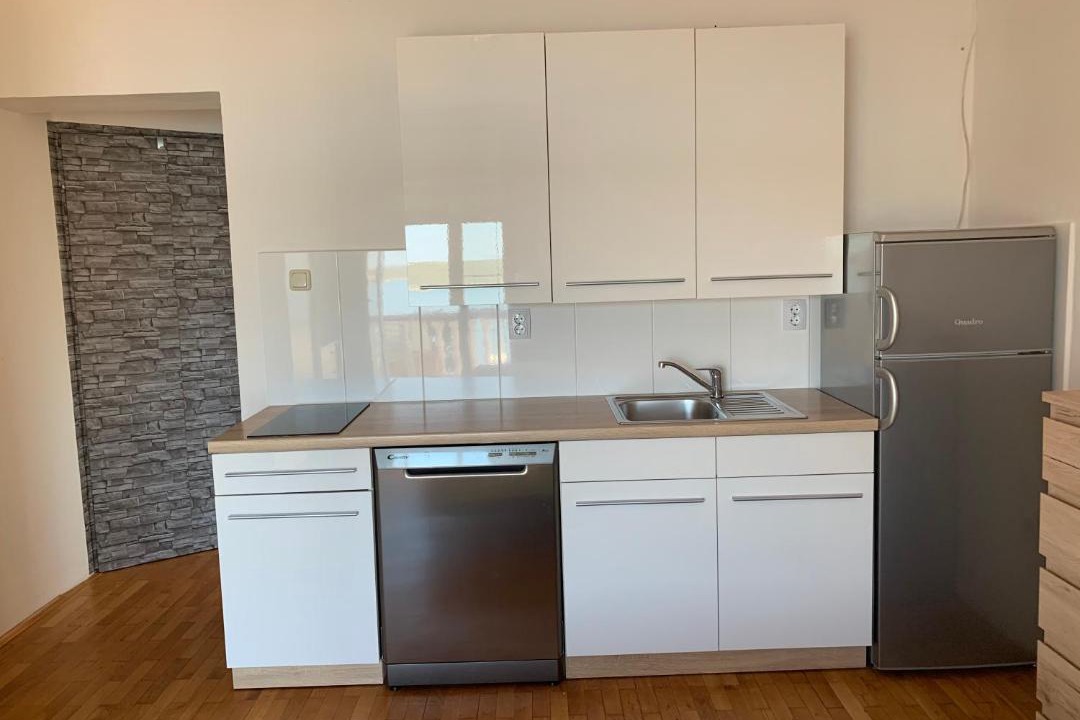 Photo of Kitchen in Ljubac