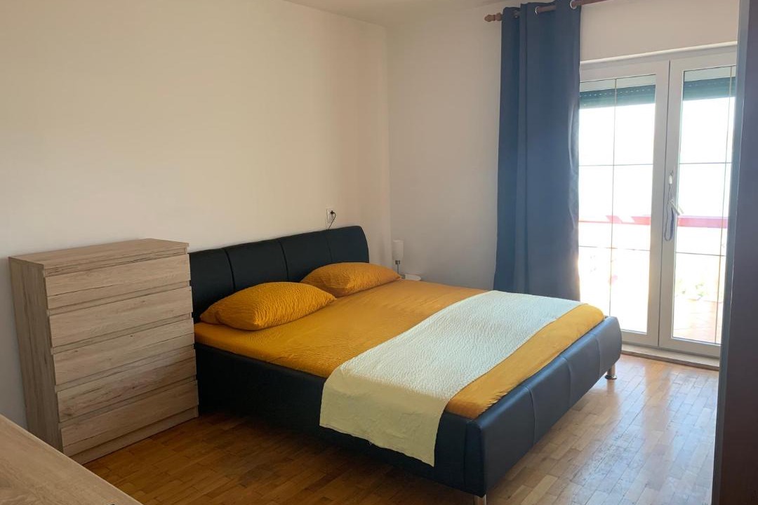 Photo of Bedroom in Ljubac
