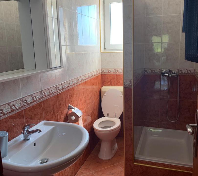 Photo of Bathroom in Ljubac