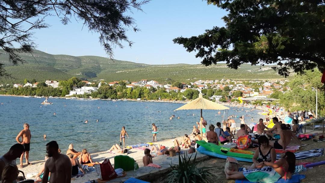 Photo of Others in Gornji Karin