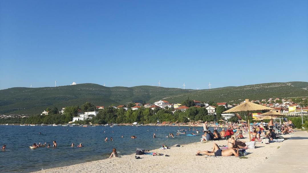 Photo of Others in Gornji Karin