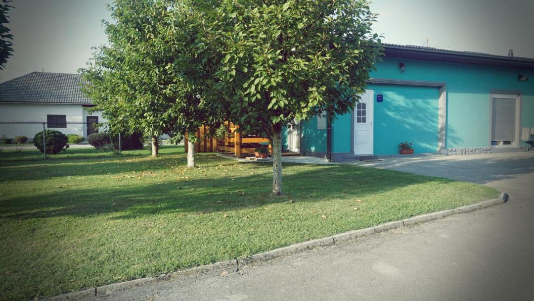 Photo of Others in Ozalj