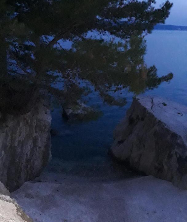 Photo of Others in Omis