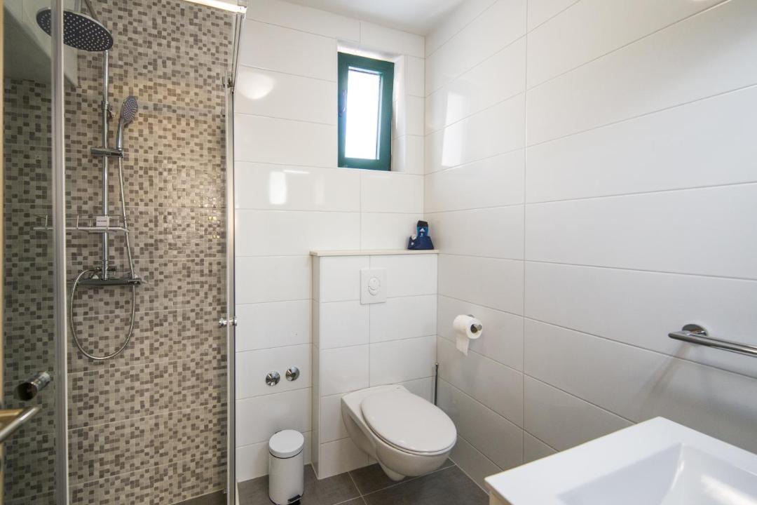 Photo of Bathroom in Gradac