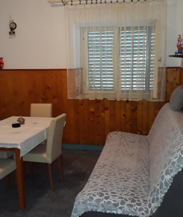 Photo of Others in Omis