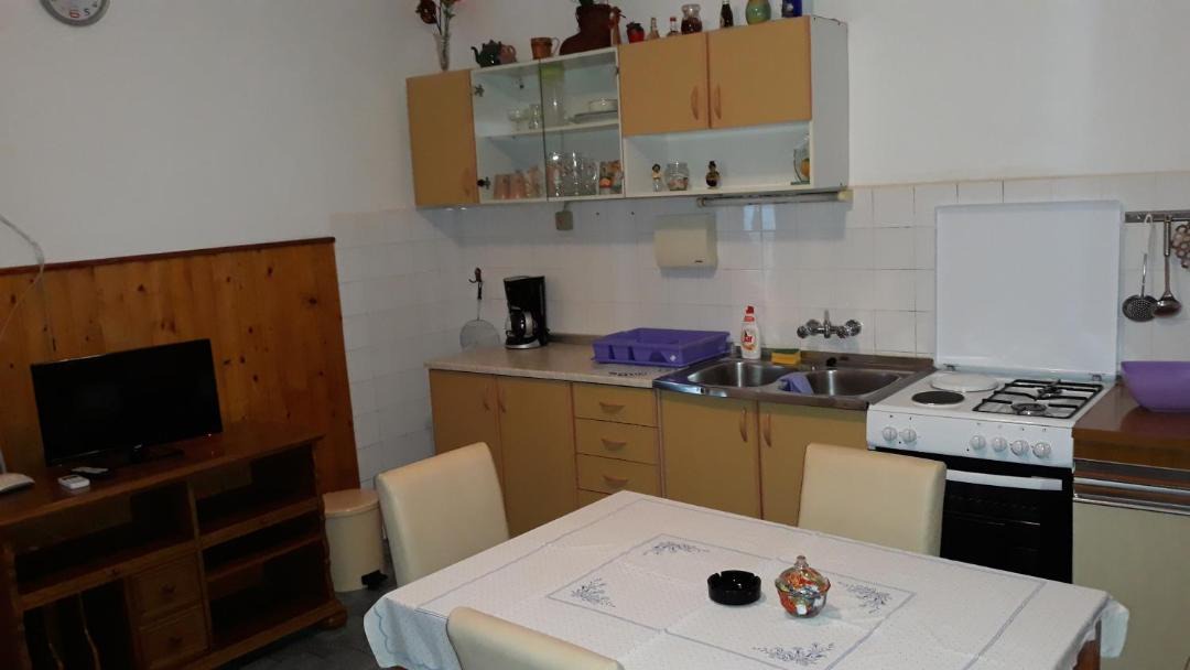 Photo of Kitchen in Omis