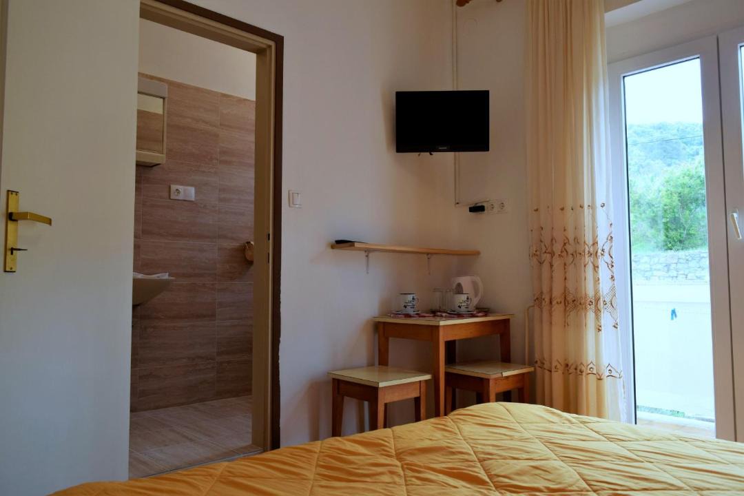 Photo of Bedroom in Suha Punta