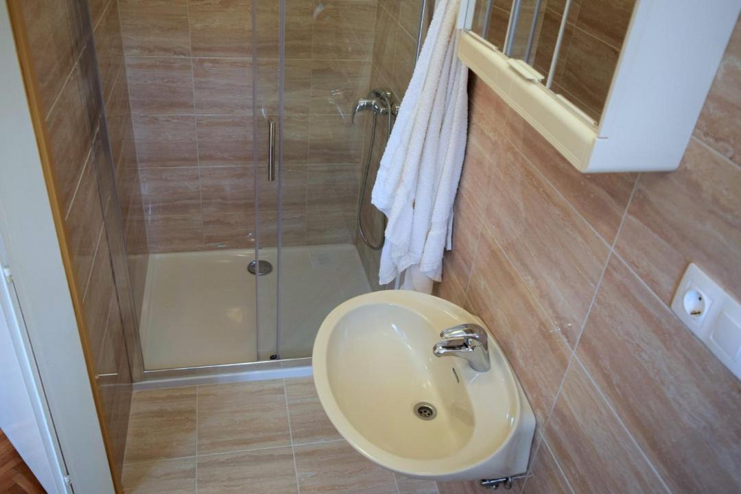 Photo of Bathroom in Suha Punta