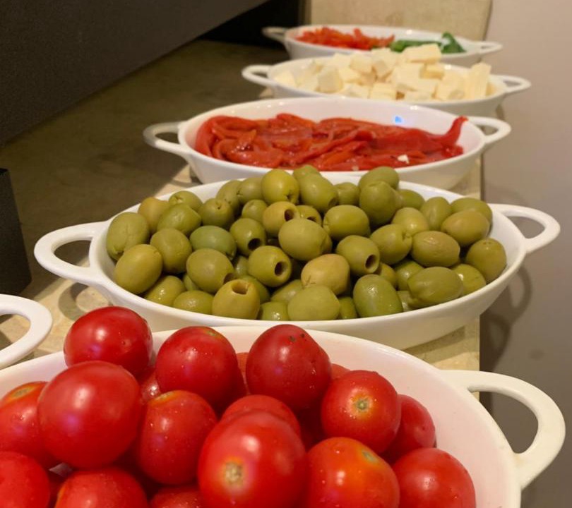 Photo of Kitchen in Varazdin