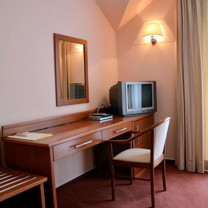 Photo of Livingroom in Daruvar