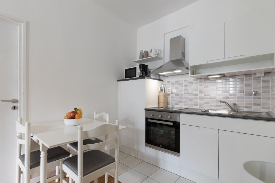 Photo of Kitchen in Zagreb