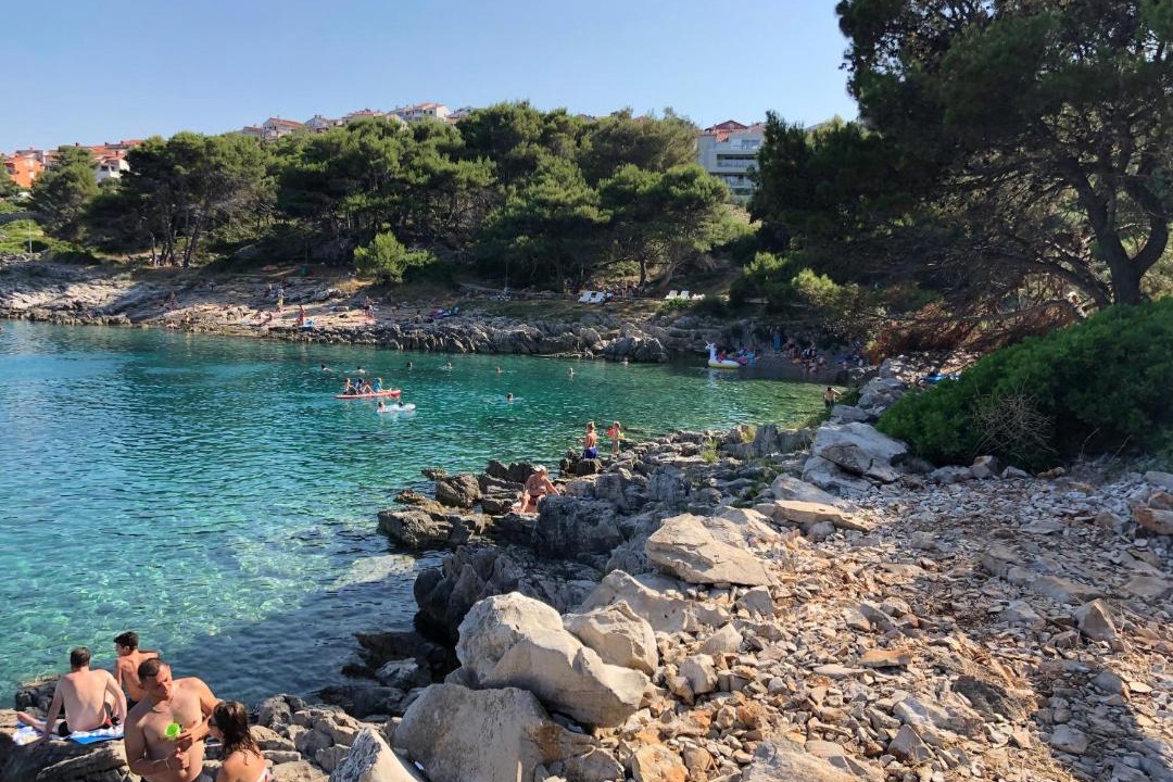 Photo of Others in Cove Murtar