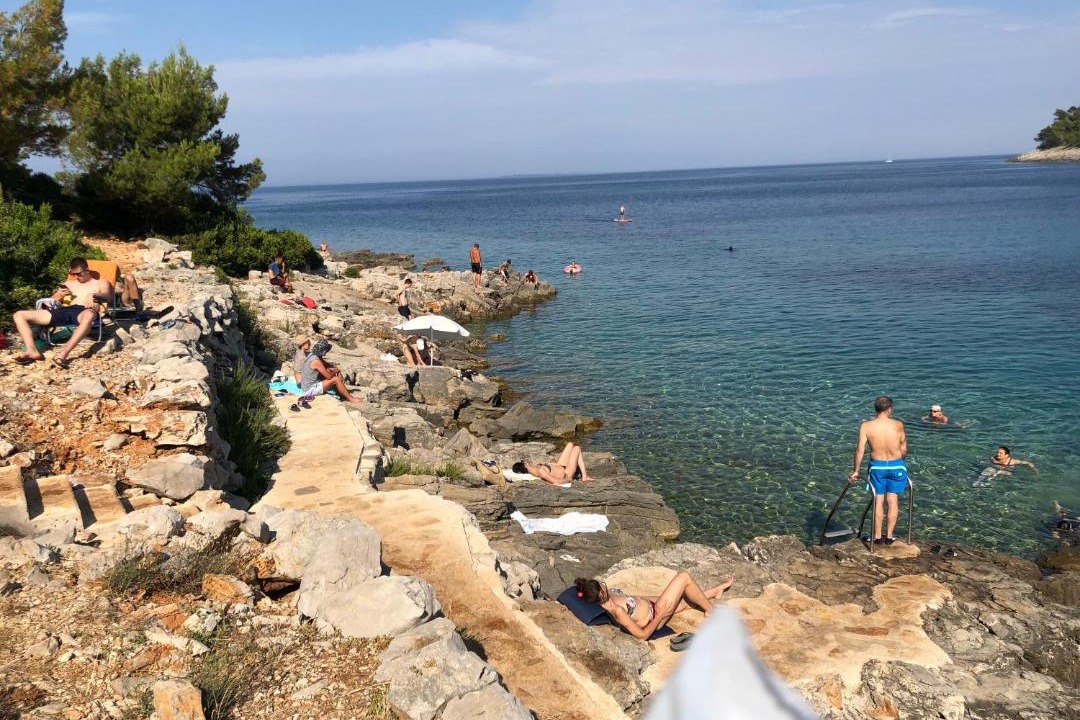 Photo of Others in Cove Murtar