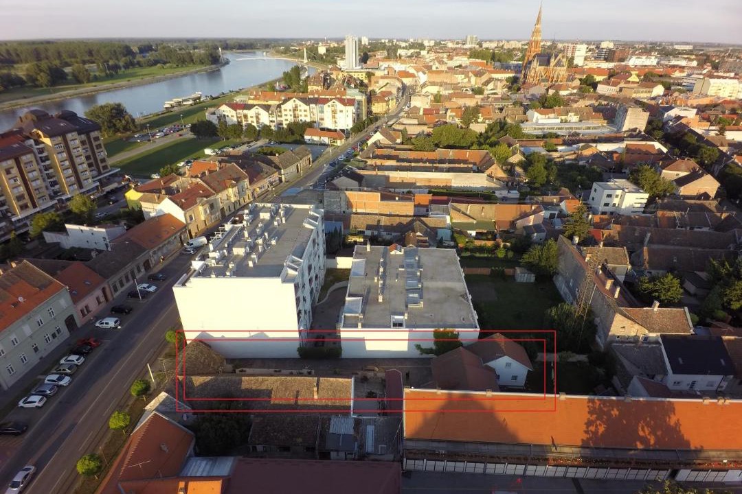 Photo of Others in Osijek