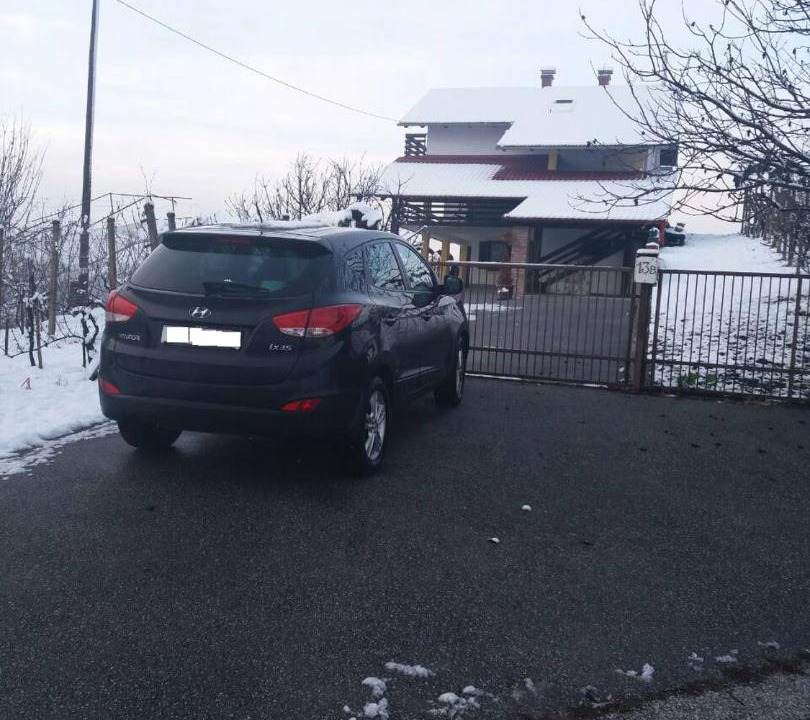 Photo of Others in Kraljevec Sesvetski