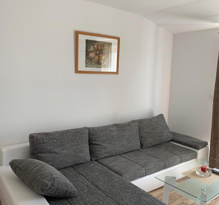 Photo of Livingroom in Klenovica