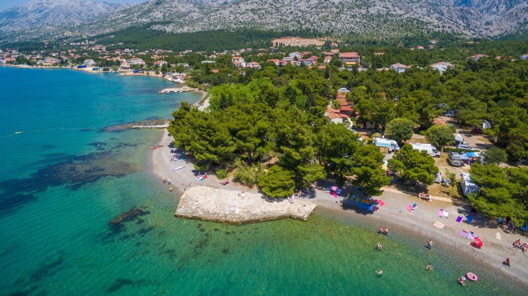 Photo of Others in Starigrad